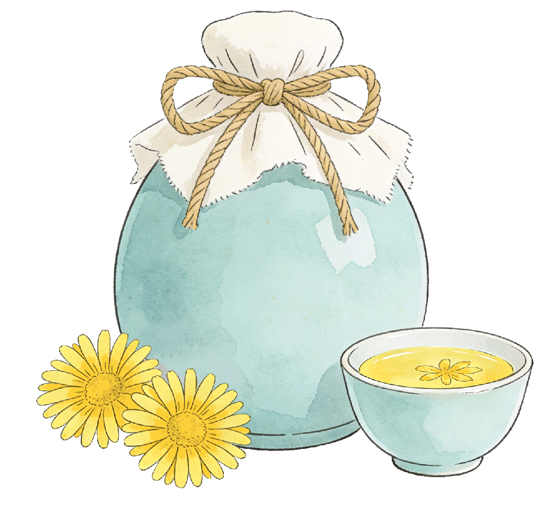 中考研题 | 山西中考语文第5-7题 第8张