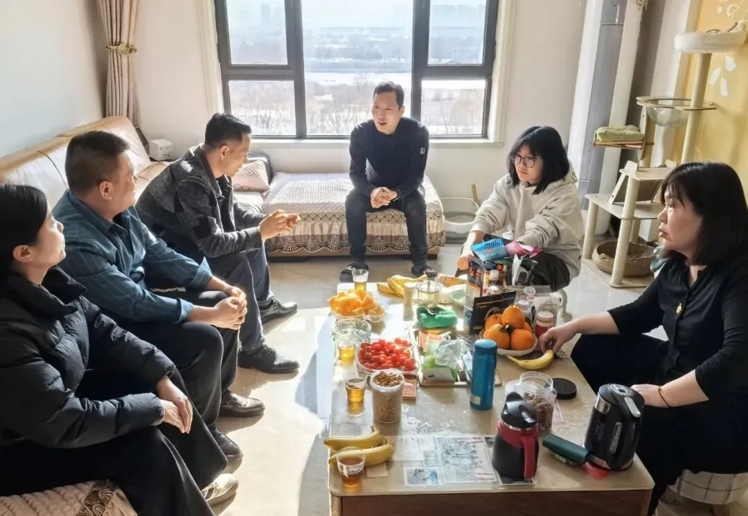 兰州衡文中学2026年中考志愿填报温馨提示! 第223张