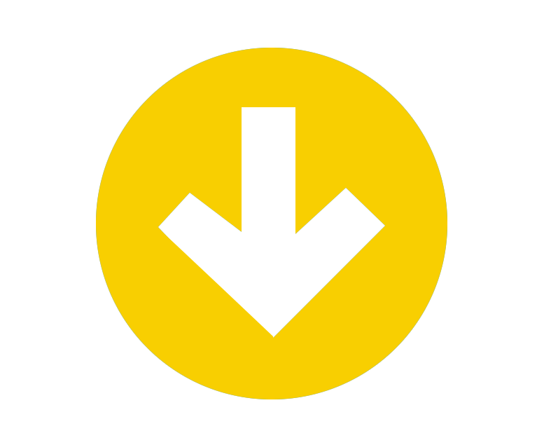 中考冲刺阶段 | 家长和考生如何携手打赢这场关键战?(附:这5个“雷区”千万别踩) 第4张