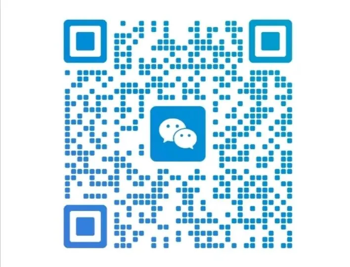 中考冲刺阶段 | 家长和考生如何携手打赢这场关键战?(附:这5个“雷区”千万别踩) 第10张