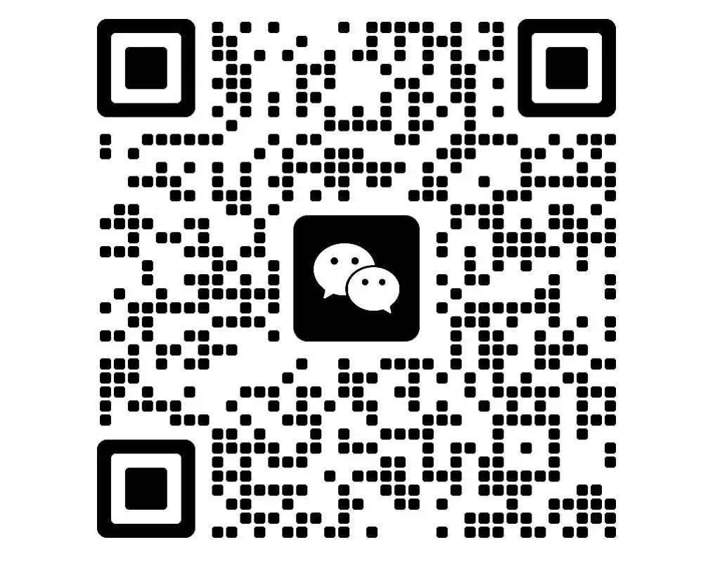 总分A/B怎么算?家长速领!中山中考估分计分表 第6张