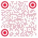 重磅!2026广州中考自主招生方案出炉!5月12-15日报名 第21张