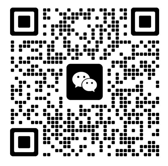 围观!2026年郑州小学第一份期中试卷刚刚出炉!都考了啥?! 第2张