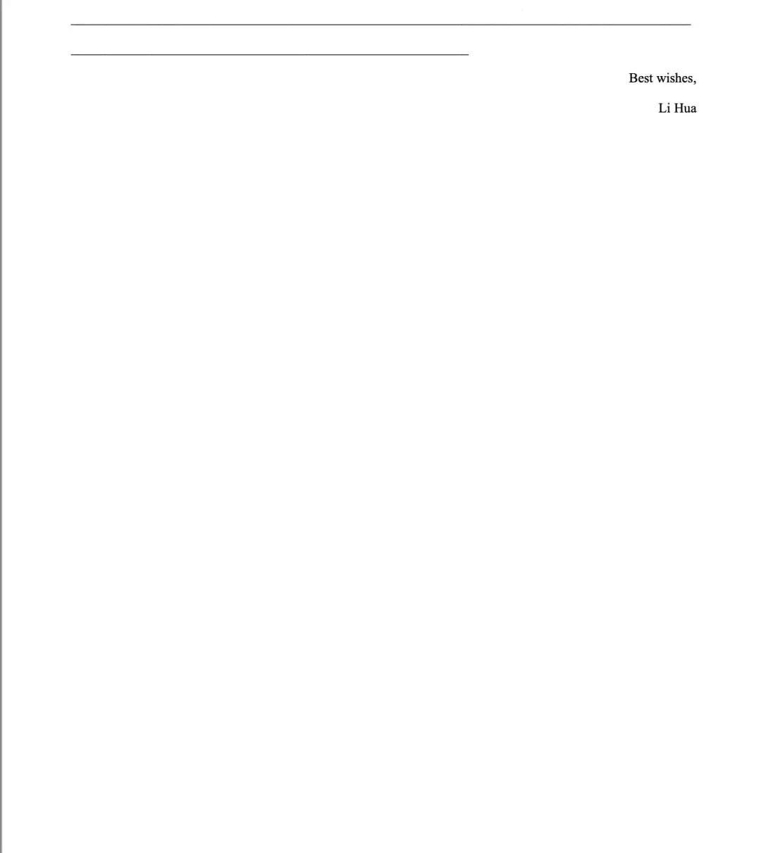 【辣评快报●初一篇】成都初一下期中真题 第13张