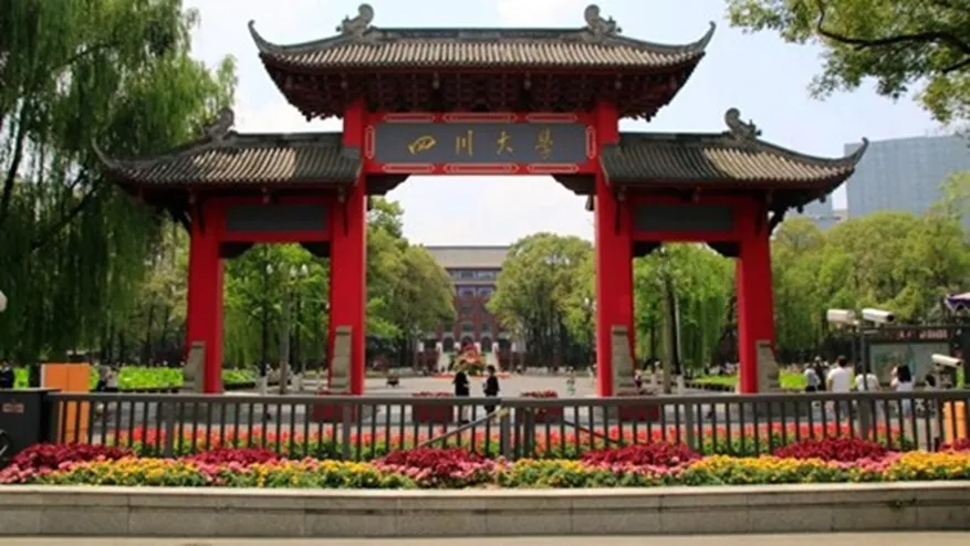 离谱!440+总分第一被刷!电气名校复试卷疯了! 第5张