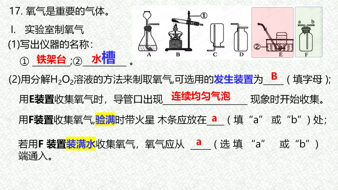 2026年盐城市亭湖区一模试卷解析 第16张