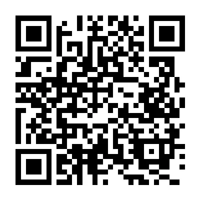 2026湖北三支一扶考试纸质题库+网课+模拟卷 第4张