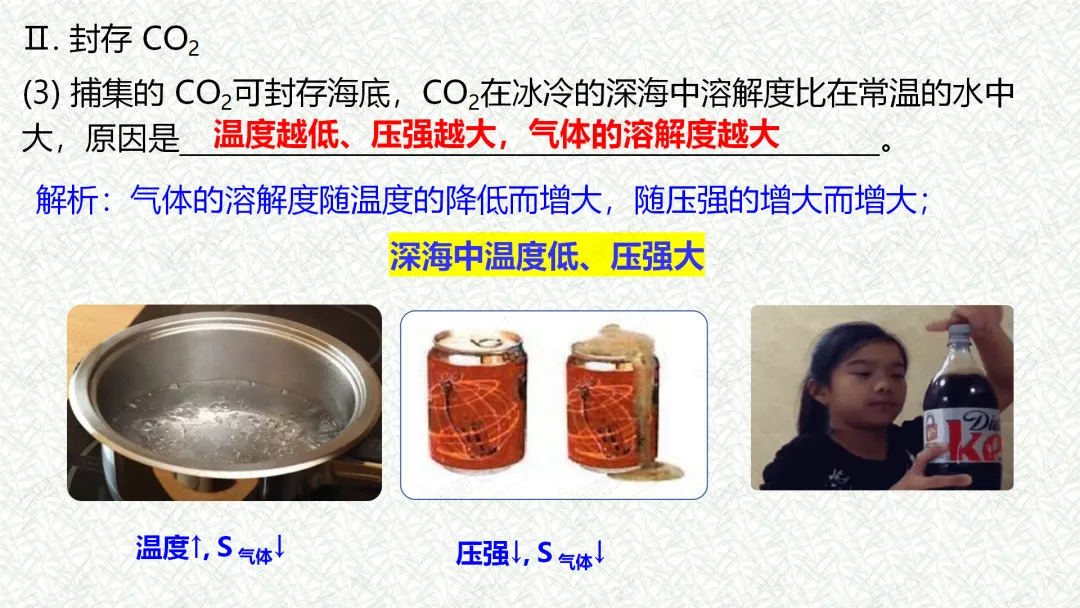 2026年盐城市亭湖区一模试卷解析 第22张