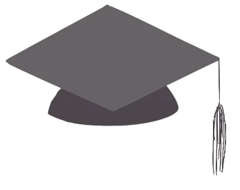 2026年呼和浩特高考一模数学真题 第6张