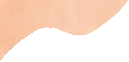 中考饮食攻略 | 柳州市工人医院内分泌营养代谢中心助你吃出好状态 第1张