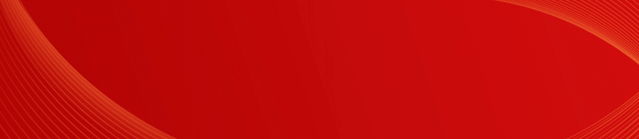 同课异构深耕写作课堂 凝心聚力精研中考备考——七初教育集团同课异构教研活动特刊 第1张