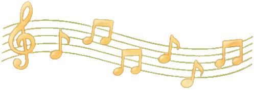 中考饮食攻略 | 柳州市工人医院内分泌营养代谢中心助你吃出好状态 第26张