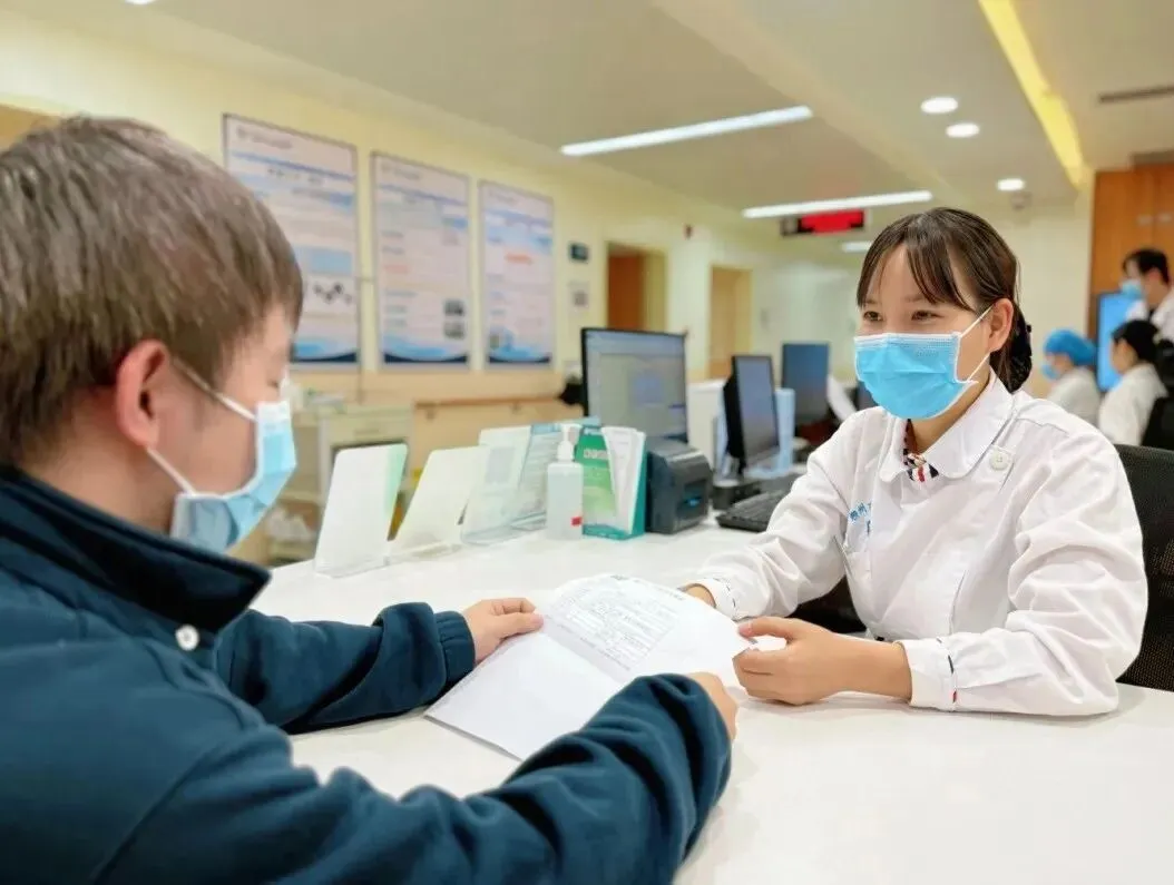 中考饮食攻略 | 柳州市工人医院内分泌营养代谢中心助你吃出好状态 第27张