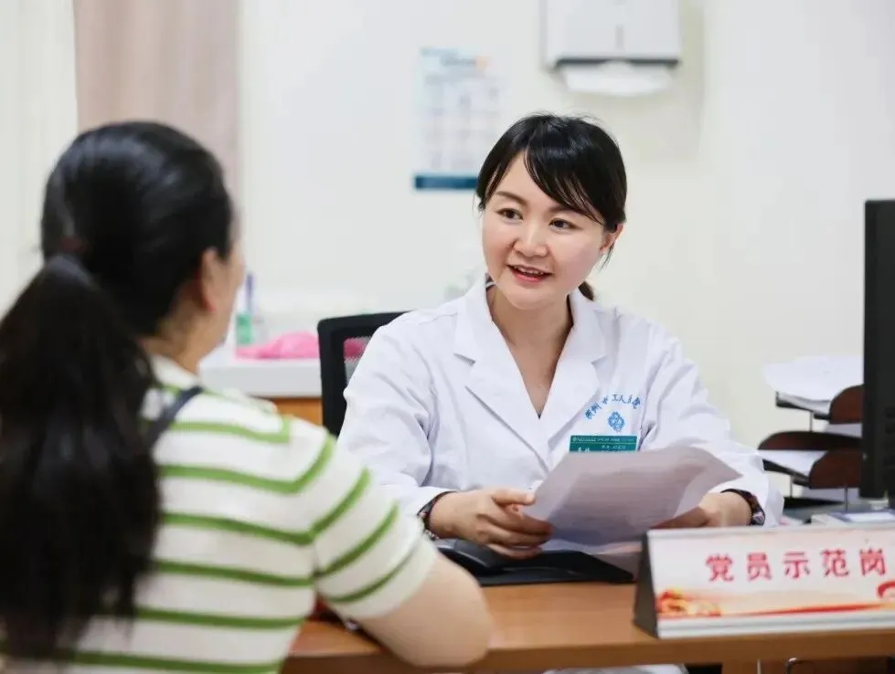 中考饮食攻略 | 柳州市工人医院内分泌营养代谢中心助你吃出好状态 第28张