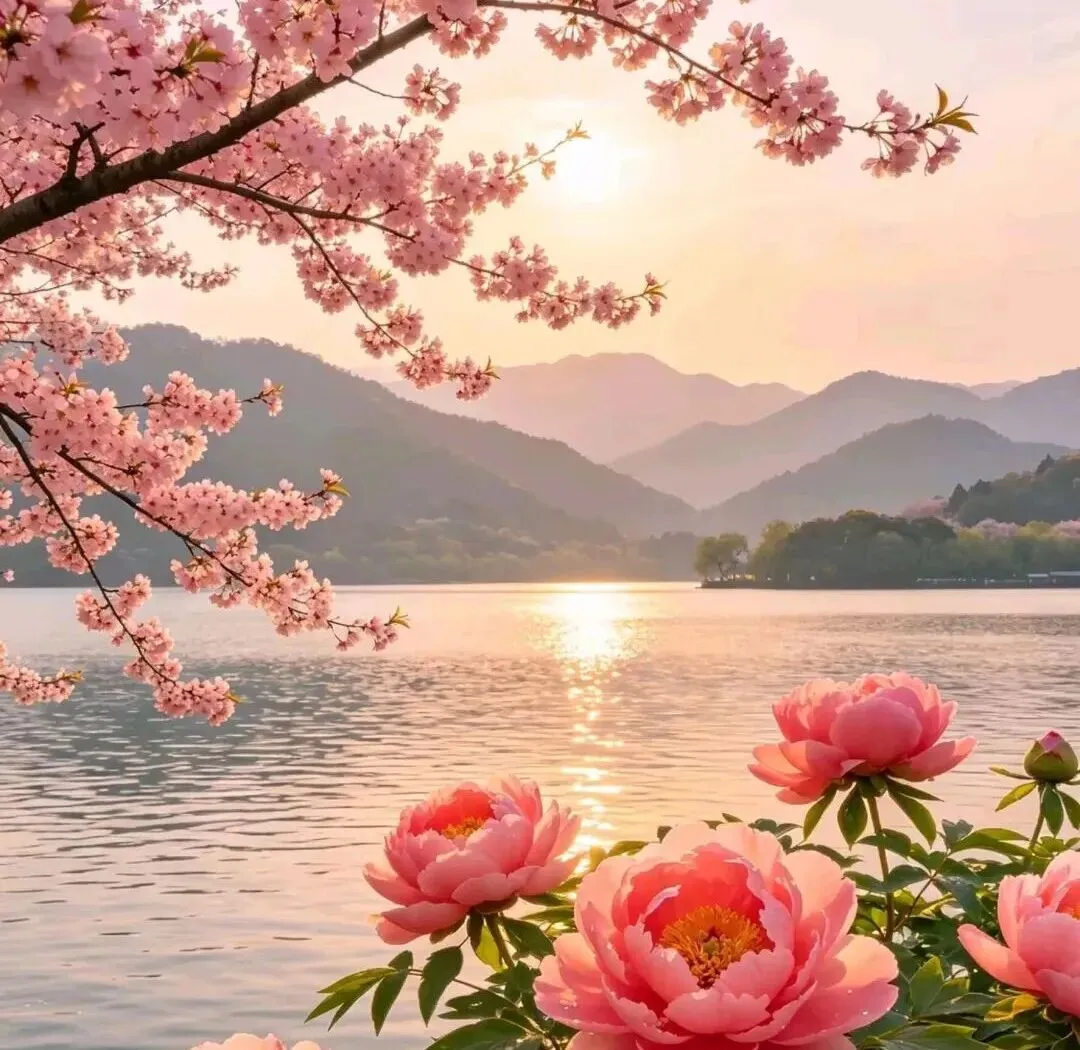 结合一道常见的中考数学模考二次函数压轴题浅谈结构化教学 第2张