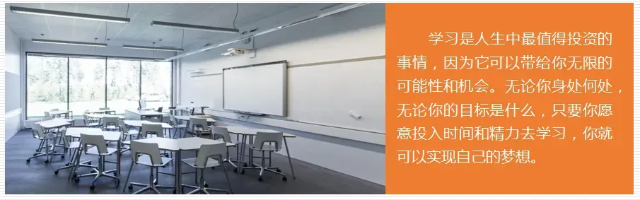 【中考物理】2026年杨俊老师工作室 物理中考精粹卷一(共58题) 第1张