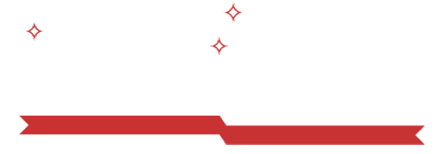 【中考物理】2026年杨俊老师工作室 物理中考精粹卷一(共58题) 第2张