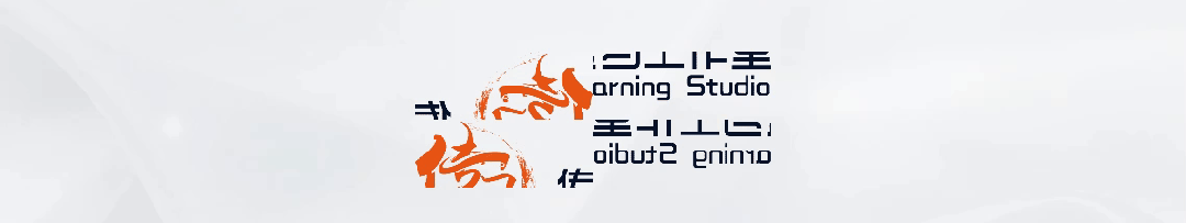 最新!2026武汉初三四调语文、数学试卷出炉! 第1张