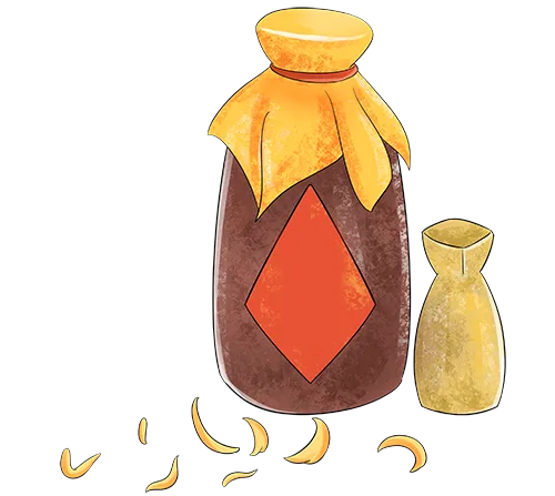 安徽2025年5月17日省考面试真题(第二题) 第3张