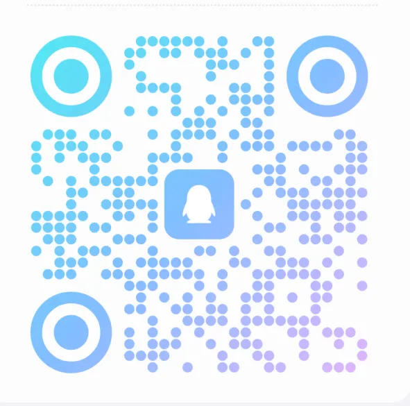 真题重复率达90%以上!全国独家 点题、押题、真题!26“冲刺点题班”在全国正式上线! 第5张