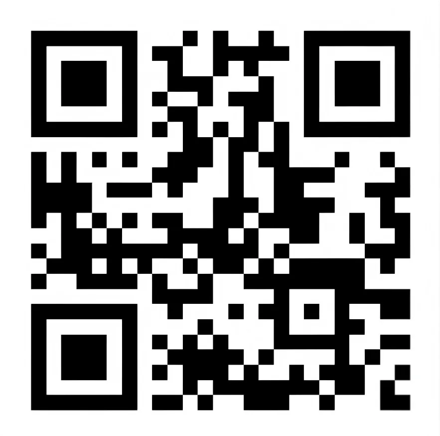 2026南京中考招生登记渠道汇总 第29张