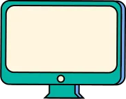 2026南京中考招生登记渠道汇总 第33张