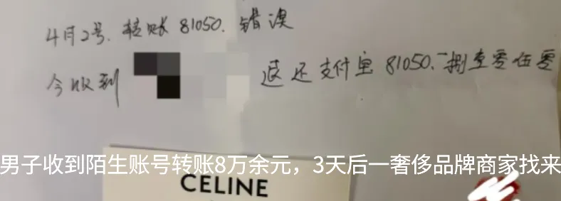 河北衡水中考体测遇暴雨,“流程不可变”淋湿了人文关怀 第7张