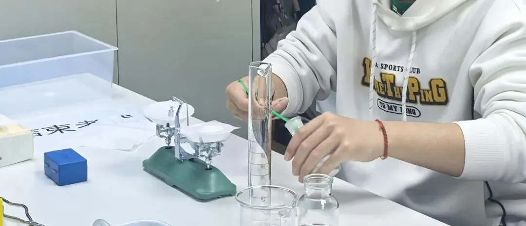 拿下中考这19分,需要“真动手”,不只“纸上谈兵” 第3张