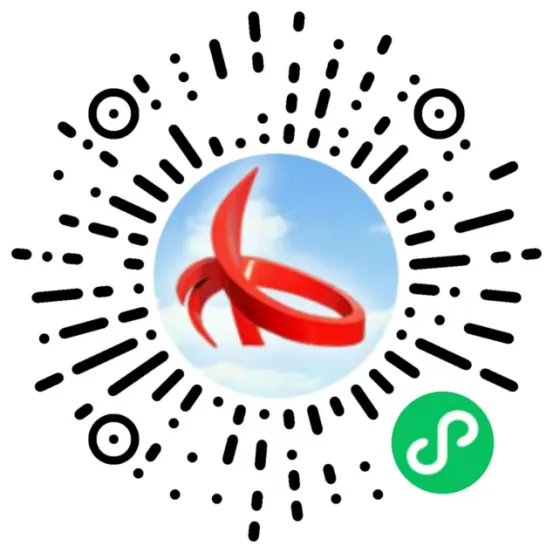 临邑县2026年中考报名工作告知书 第1张