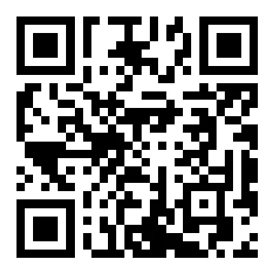 临邑县2026年中考报名工作告知书 第3张