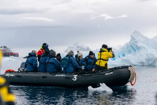 重庆中考英语新题型概要补全练习18( 珠校3月考) 第1张