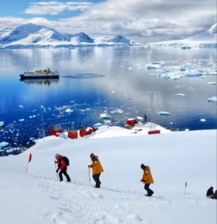 重庆中考英语新题型概要补全练习18( 珠校3月考) 第2张