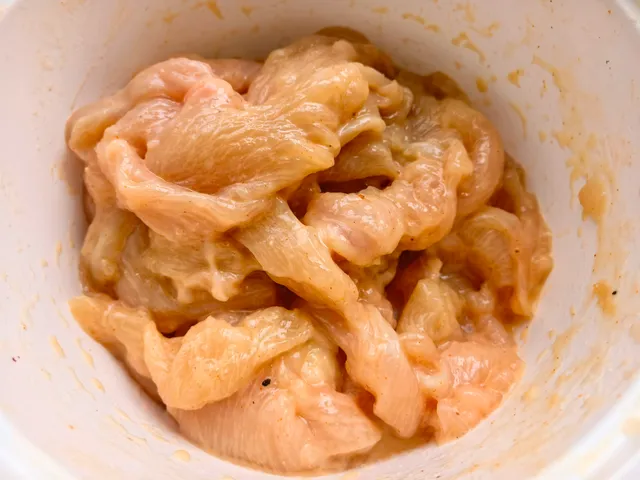 中考倒计时!初三儿子早餐不费妈,馒头也能做披萨,太省事了! 第4张