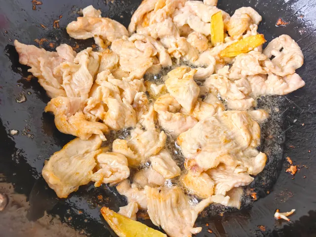 中考倒计时!初三儿子早餐不费妈,馒头也能做披萨,太省事了! 第5张