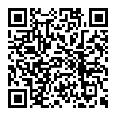 5月2日开课!清远市清城区教招公基+真题+考点预测笔试专项班来啦 第2张