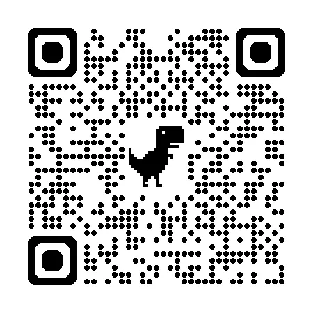 自招、填志愿、录取...26年东莞中考最新完整时间轴! 第16张