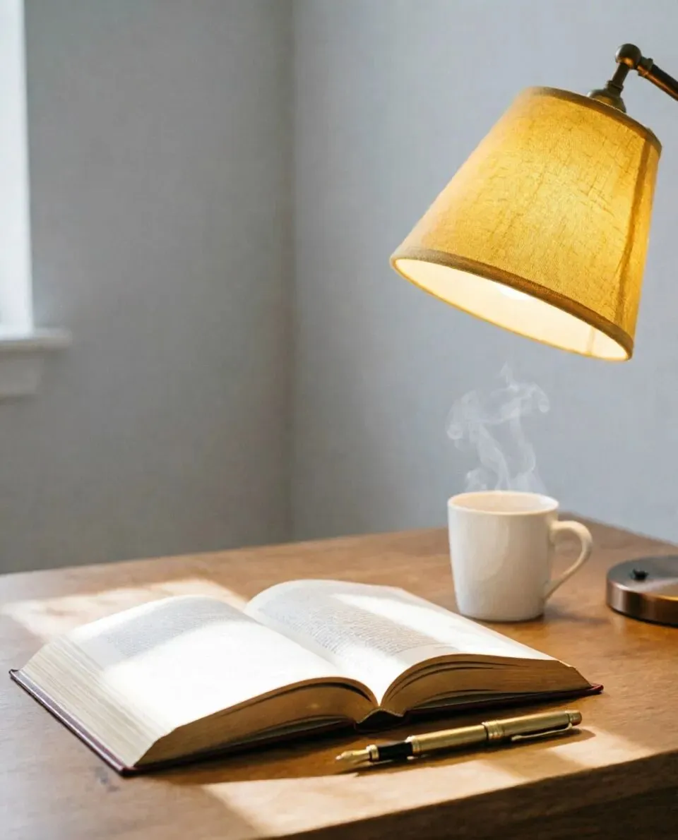 中考高考倒计时:孩子是“失常”“正常”还是“超常”发挥?答案藏在这3个字里 第1张