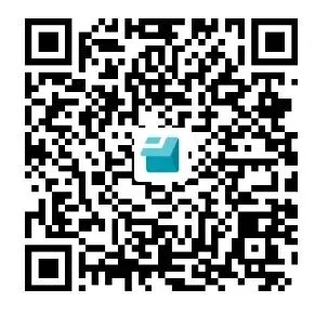 高思暑假公费生选拔&中考升学规划,助力孩子冲刺2027中考! 第5张