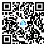 【中考】初中语文数学英语物理化学历史道法中考复习一遍过资料新考向备训分类集训作业试卷九年级下册,可直接下载 第7张