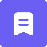 初中数学中考二次函数压轴题解题技巧与专题训练干货中考数学家教 第22张