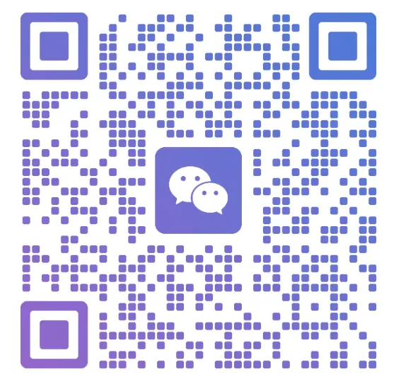 重庆2026年中考时间公布 第5张