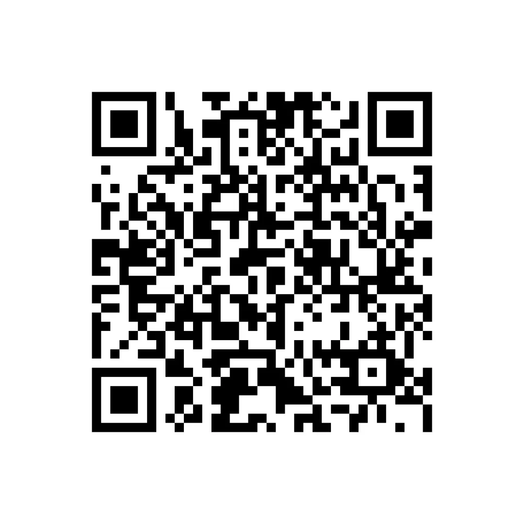 2025全国各地中考语文真题精选-分类汇编 专题12 全命题作文、半命题作文(第1期)(全国通用)(原卷版) 第3张