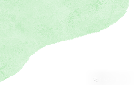 精准视导备中考 送培送教助成长——南平市教科院赴建阳三中开展送培送教暨毕业班教学视导活动 第4张