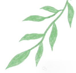 精准视导备中考 送培送教助成长——南平市教科院赴建阳三中开展送培送教暨毕业班教学视导活动 第8张