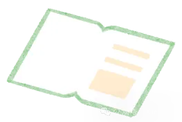 精准视导备中考 送培送教助成长——南平市教科院赴建阳三中开展送培送教暨毕业班教学视导活动 第10张