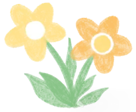 精准视导备中考 送培送教助成长——南平市教科院赴建阳三中开展送培送教暨毕业班教学视导活动 第11张