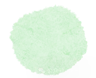 精准视导备中考 送培送教助成长——南平市教科院赴建阳三中开展送培送教暨毕业班教学视导活动 第13张