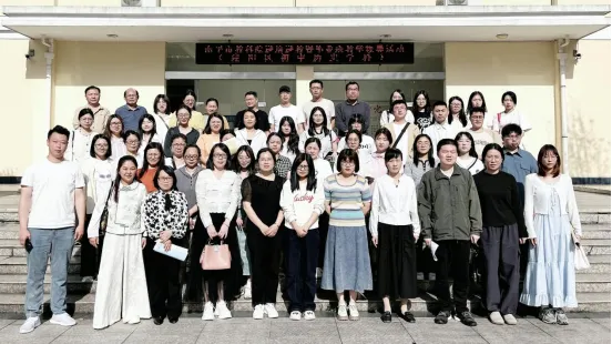 精准视导备中考 送培送教助成长——南平市教科院赴建阳三中开展送培送教暨毕业班教学视导活动 第20张