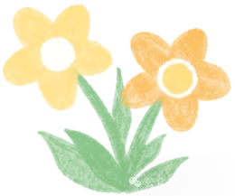 精准视导备中考 送培送教助成长——南平市教科院赴建阳三中开展送培送教暨毕业班教学视导活动 第34张