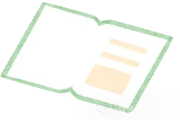 精准视导备中考 送培送教助成长——南平市教科院赴建阳三中开展送培送教暨毕业班教学视导活动 第35张